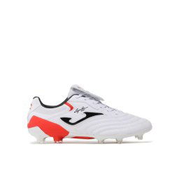 Joma Futball cipők Aguila Cup 2302 ACUS2302FG Fehér