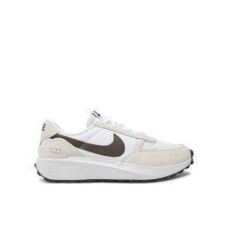 Nike Sportcipők Waffle Nav FJ4195 100 Ekru