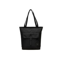 Herschel Táska Retreat™ Tote 11401-05881 Fekete
