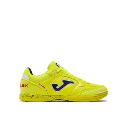 Joma Futball cipők Top Flex 2409 TOPS2409IN Sárga