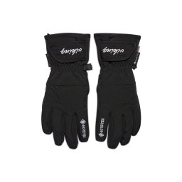 Viking Síkesztyű Sherpa Gtx Gloves GORE-TEX 150/22/9797 Fekete