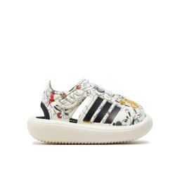 adidas Szandál Disney Water Sandals Kids IF0929 Fehér