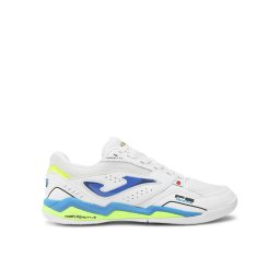 Joma Futball cipők Fs Reactive 2302 FSW2302IN Fehér