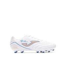 Joma Futball cipők Aguila 2332 AGUS2332FG Fehér