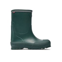Viking Gumicsizma Jolly 1-12150-64 Zöld
