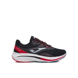 Joma Futócipő Active 2401 RACTIS2401 Fekete