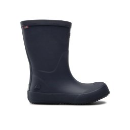 Viking Gumicsizma Indie Active 1-60170-5 Sötétkék
