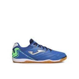 Joma Futball cipők Maxima 2304 MAXS2304IN Kék