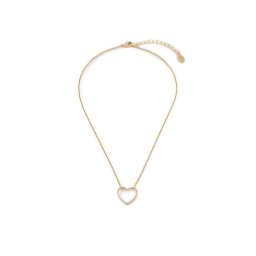 U.S. Polo Assn. Nyaklánc USPJ279NK Arany
