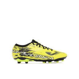 Joma Futball cipők Supercopa 2309 SUPW2309FG Sárga
