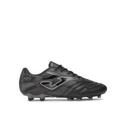 Joma Futball cipők Powerful 2301 POWW2301FG Fekete