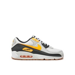 Nike Sportcipők Air Max 90 FB9658 101 Szürke
