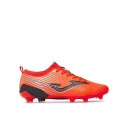 Joma Futball cipők Propulsion Cup 2308 PCUW2308FG Narancssárga