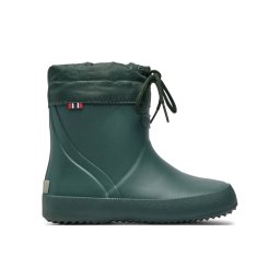 Viking Gumicsizma Alv Indie 1-16000-64 Zöld