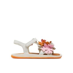 Camper Szandál TWS Kids K800582-002 Fehér
