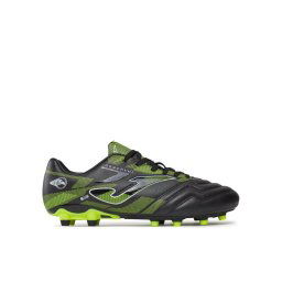 Joma Futball cipők Powerful 2331 POWW2331FG Fekete
