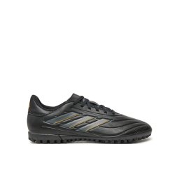 adidas Futball cipők Copa Pure 2 Club Turf IG8728 Fekete