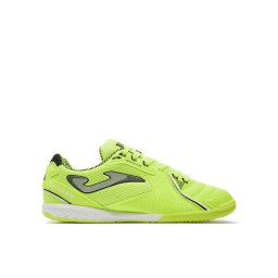 Joma Futball cipők Dribling DRIS2409IN Zöld