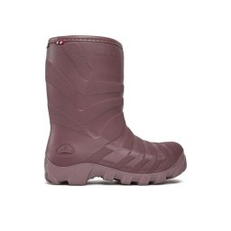 Viking Gumicsizma Ultra Warm 5-25100-53 M Rózsaszín