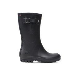 Viking Gumicsizma Hedda 1-36500-2 Fekete