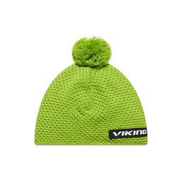 Viking Sapka Berg GORE-TEX 215/14/0228 Zöld