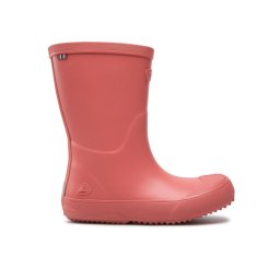 Viking Gumicsizma Indie Active 1-60170-9 Rózsaszín