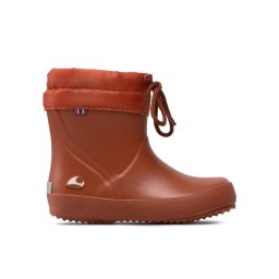 Viking Gumicsizma Alv Indie 1-16000-58 Barna