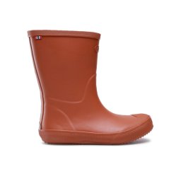 Viking Gumicsizma Indie Active 1-60170-58 Barna