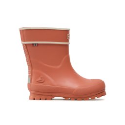 Viking Gumicsizma Alv Jolly 1-60060-82 Koral