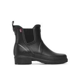 Viking Gumicsizma Gyda 1-37500-2 Fekete