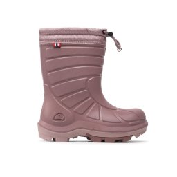 Viking Gumicsizma Extreme 2.0 5-75450-9453 Rózsaszín