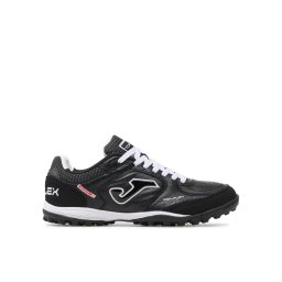 Joma Futball cipők Top Flex 2121 TOPS2121TF Fekete