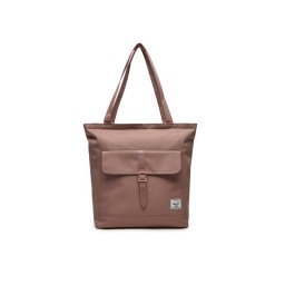 Herschel Táska Retreat™ Tote 11401-02077 Rózsaszín