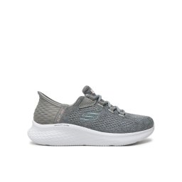 Skechers Sportcipők Skech-Lite Pro-Natural 150012/GYMT Szürke