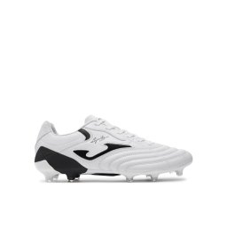 Joma Futball cipők Aguila Cup 24 ACUS2402FG Fehér