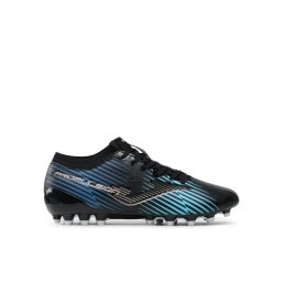 Joma Futball cipők Propulsion Cup 2301 PCUS2301AG Fekete
