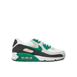 Nike Sportcipők Air Max 90 FB9658 102 Fehér