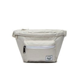 Herschel Övtáska Pop Quiz Hip Pack 11406-05456 Szürke