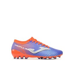 Joma Futball cipők Propulsion Cup 2305 PCUS2305AG Kék