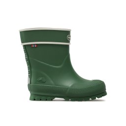 Viking Gumicsizma Alv Jolly 1-60060-4 Zöld