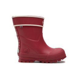 Viking Gumicsizma Alv Jolly 1-60060-10 Fekete