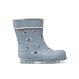 Viking Gumicsizma Alv Jolly 1-60060-4501 Kék