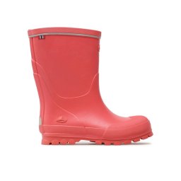 Viking Gumicsizma Jolly 1-12150-909 Rózsaszín