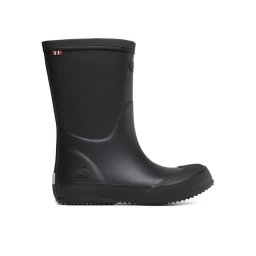 Viking Gumicsizma Indie Active 1-60170-2 S Fekete