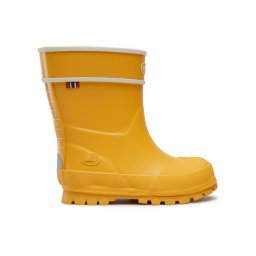 Viking Gumicsizma Alv Jolly 1-60060-13 Sárga