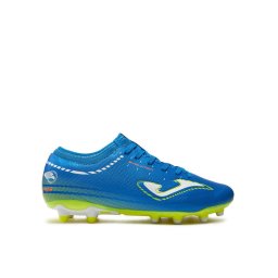Joma Futball cipők Evolution EVOS2404FG Sötétkék