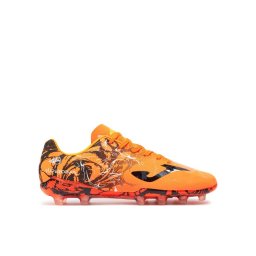 Joma Futball cipők Super Copa 2408 SUPS2408FG Narancssárga