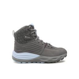 Viking Bakancs Urban Explorer High Gtx GORE-TEX 3-92375-7756 Szürke