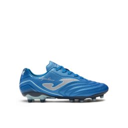 Joma Futball cipők Aguila 24 AGUS2404FG Sötétkék