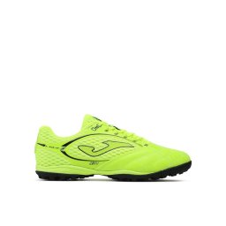 Joma Futball cipők Liga 5 2309 LIGS2309TF Sárga